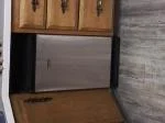 Ice maker 25lbs 4
