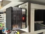 Awesome Dehydrator 5