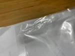Great Features, Poor Quality 2