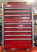 Mini Tool Box 4
