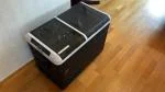 VEVOR car refrigerator IC36 5