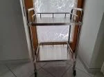 Prodotto fantastico  5