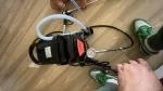 Sprayer  5