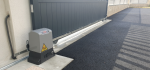 Motorisation de portail 5