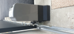 Motorisation de portail 5