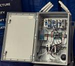 Recommended Enclosure 5