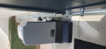 Motorisation de portail 5