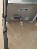 Great price, fast shipping and good product 5