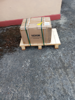 Langstroth beehive 10  5