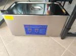 Great price, fast shipping and good product 5