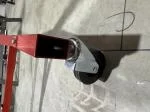 Paint Rack Missing Parts  1