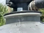 Prodotto di scarsa qualità.  1