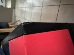 Laser 80w vevor 4