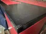 Laser 80w vevor 4