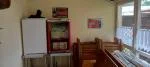 Tisch 5