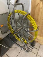 Haspel 5