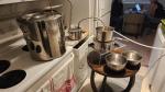 Great distiller 5