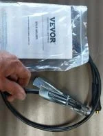 Handyman 4