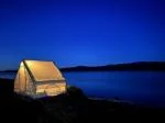 Very nice tent 5