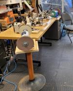 Great little machines 4