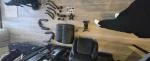 Excellent Chair Easy Install  5