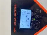 VEVOR  5