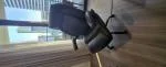 Excellent Chair Easy Install  5