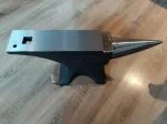 Anvil 4