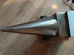 Anvil 4