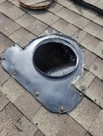Contractor 5