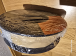 Solid mig welding wire 5