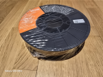 Solid mig welding wire 5