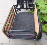 Prima fietskar 5