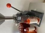 VEVOR Machine de remplissage  4
