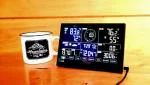 Best deal out there for Weather Station  5