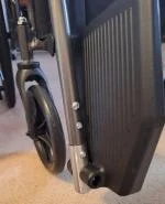 Great compact chair 4