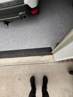 Threshold ramp 5