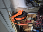 Handyman extraordinar 5