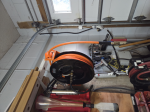 Handyman extraordinar 5