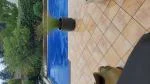 Ma piscine  5