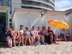 Schitterend  5