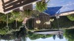 Ma piscine  5