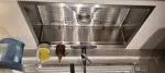 Kitchen sink 5