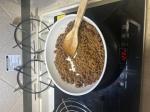 Vevor induction pans 5