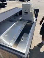 SANDBONI, Inc 5