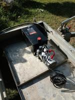 pompe 5