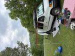 Vevor car side awning  4