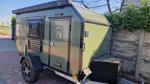 Off-road Trailer 5