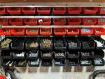 Nice bin storage 4