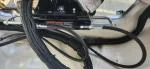 hydraulic steering for 150hp 5